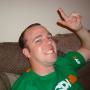 Kelly Scott Photo 37
