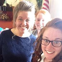 Sarah Pruitt Photo 22