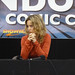 Melissa Franks Photo 41
