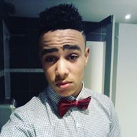 Leandro Silva Photo 20 Leandro Silva Photo 20