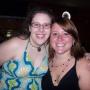 Lisa Marshall Photo 35