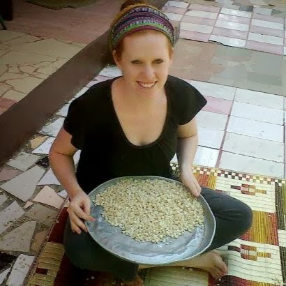 Kathryn Mccann Photo 8