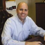 Daniel Keyes Photo 4