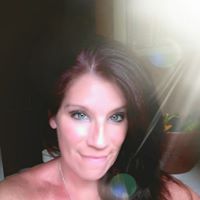 Joy Fitzpatrick Photo 12