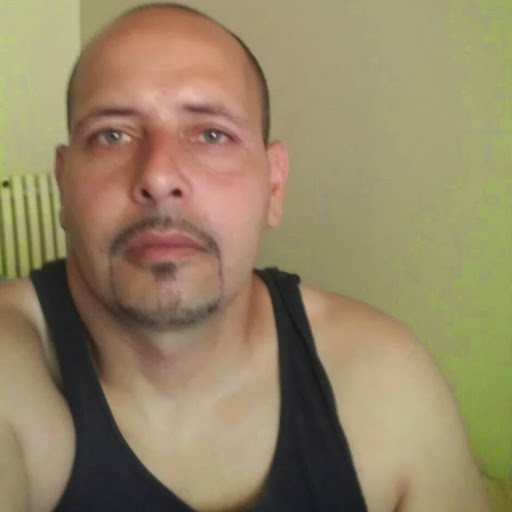 Esteban Diaz Photo 25