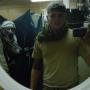 Lee Kelly Photo 44