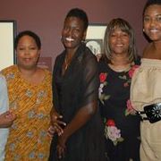Joanne Mcpherson Photo 5