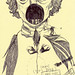 Edgar Poe Photo 40