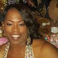 Sandra Dawson Photo 19