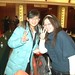 Connie Link Photo 19