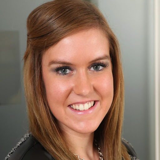 Emily Goodenough Photo 8