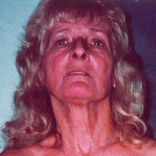 Diane Horn Photo 13