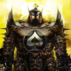 Dylan Sullivan Photo 26