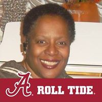 Deborah Garrison Photo 32