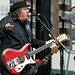 Kevin Kinney Photo 43