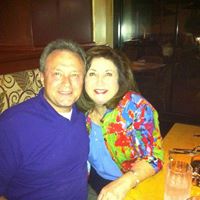 Cheryl Phipps Photo 10