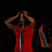 Aimee Scott Photo 30