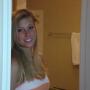 Christina Neill Photo 2