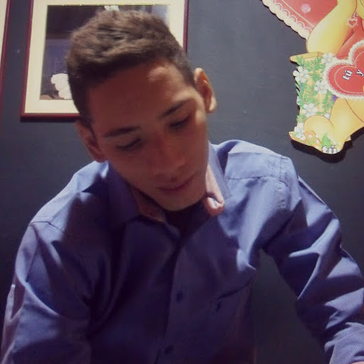 Felix Carrillo Photo 31