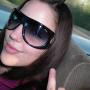Bonnie Mcgee Photo 20
