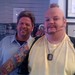 Rick Corey Photo 25
