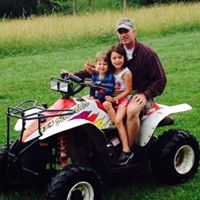 Greg Schaefer Photo 5