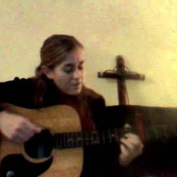 Elizabeth Huber Photo 20