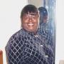 Maria Keys Photo 16