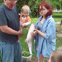 Dennie Ferrell Photo 4