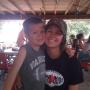 Connie Byrd Photo 19