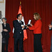 Luis Lescano Photo 25
