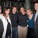 Jerry Holmes Photo 7