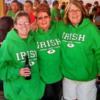 Regina Mccarthy Photo 14