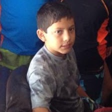 Adan Perez Photo 15
