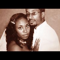 Daryl Simpson Photo 41 Daryl Simpson Photo 41