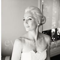 Mandy Parish Photo 6