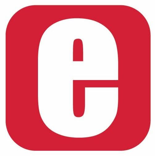 Erica Porter Photo 18