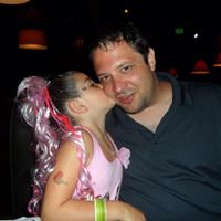 Chad Leavitt Photo 5