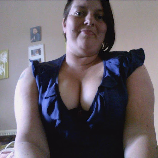 Tracey Ward Photo 32