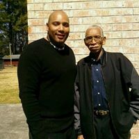 Robert Sapp Photo 26 Robert Sapp Photo 26