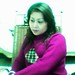 Lin Zheng Photo 12