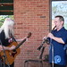 Michael Patton Photo 31