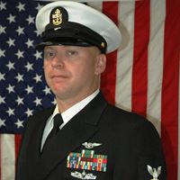 Richard Decker Photo 16