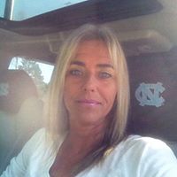 Dawn Gregory Photo 17