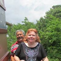 Cindy Bermudez Photo 25