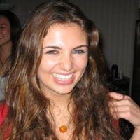 Joanne Vaughn Photo 6