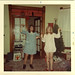 Kathy Payne Photo 40