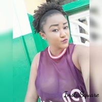 Stephanie Hagan Photo 31