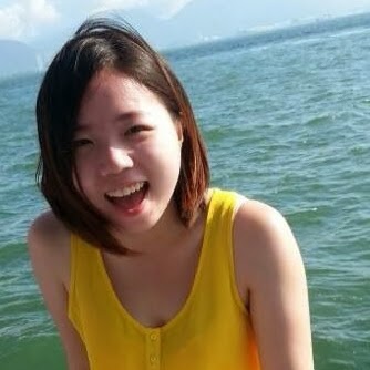 Holly Chan Photo 17