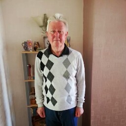 Wallace Wright Photo 33